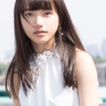 清原果耶、芸能界入りのきっかけは「会いたいからオーディションを受けた」