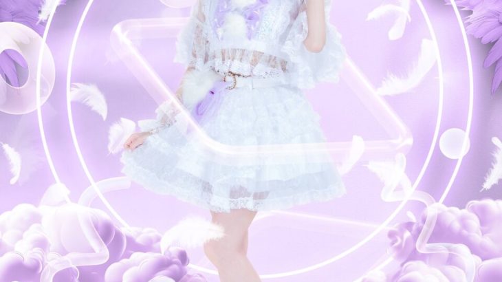 天使にはなれない、新垣まいんの突然の脱退にファン騒然