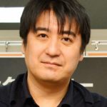 佐久間宣行氏、『ゴッドタン』での錦鯉・長谷川雅紀の演技力を絶賛　「リハーサルから…」