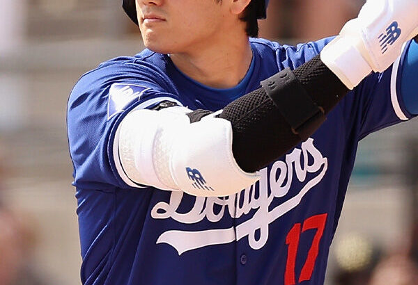 大谷翔平、友人を助けようとした罪で重い罰を受ける可能性