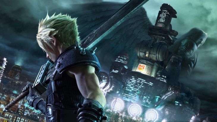 【社会】「国民的RPG」も過去の話…？ 『ファイナルファンタジー』最新作がシリーズ前作比“60％減”の衝撃的売上になってしまった“納得の理由”