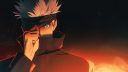 【アニメ】実はディズニー作品よりも需要がある…｢呪術廻戦｣｢進撃の巨人｣が証明した日本アニメの世界的人気