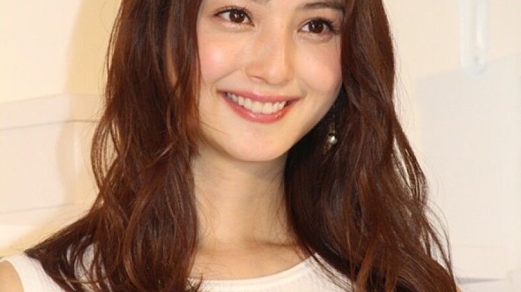 佐々木希のカラフルな手作り弁当に驚きの声、息子くん喜びそう