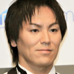 狩野英孝、京都でのたぬきうどん注文に困惑！フォロワーからの反応は？