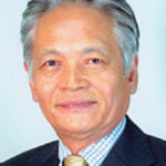 炎立つのナレーションやムスカ役で知られた俳優 寺田農さんが逝去