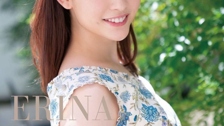 新井恵理那、テレ東『ナゼそこ？』に復帰！第1子出産後のMC復帰を果たす