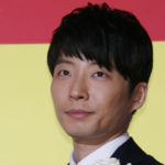 星野源の新作ドラマに影響する“お抱えデザイナー”のスキャンダル、16歳女性に性加害・中絶