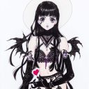 漫画界の巨匠、いのまたむつみさんが突然の訃報に