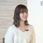 スクープ！白石麻衣と菊池風磨、復縁していた！熱愛発覚で結婚前提の交際に