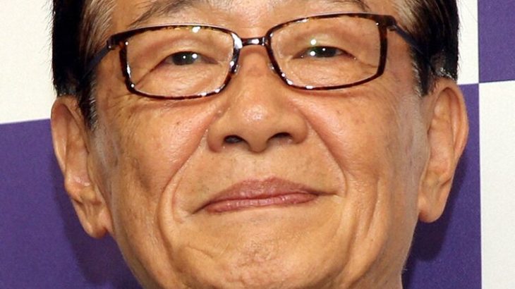 サンモニ司会降板の関口宏、３６年６か月の歴史に幕を閉じる