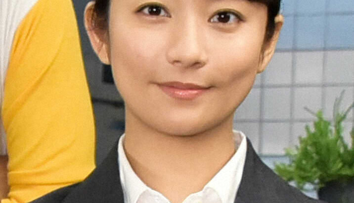 木村文乃が「鰻たま丼」を自宅で再現！SNSで幸せ満載の投稿