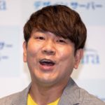 フジモン復帰！『さんまのお笑い向上委員会』での活躍に期待、ファンからの反応は？