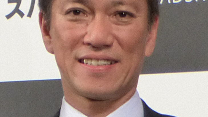 八代弁護士、２人で合意して送金した。自然だと思う、水原通訳の違法賭博問題