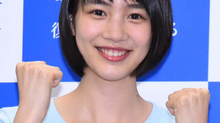 のんが「朝型人間」に変身宣言！新たな挑戦に太陽とともに