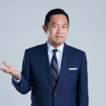 内藤剛志、ナイツ塙からの匿名俳優の態度に激怒！「だから俳優はダメなんだ！」