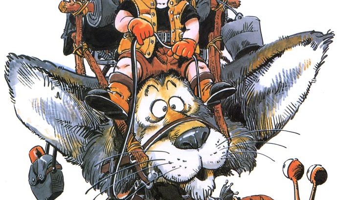 野沢雅子、鳥山明さん訃報にショック…コメントできない事務所からの報告