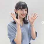 檜山沙耶のウェザーニュース卒業にファン大感動！感謝の涙で別れ惜しむ声続々