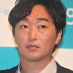 【芸能】小沢一敬　活動自粛2カ月で収入激減…語っていた極貧時代「お菓子は砂糖、ジャンプを模写、クリスマスプレゼントは粘土」