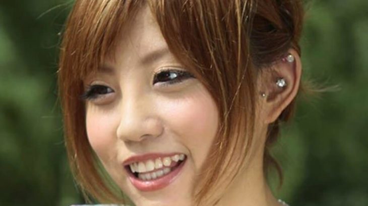 SDN光上せあら、子連れの時のタクシー乗り放題を訴える