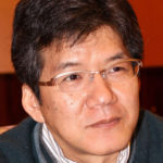 森川ジョージ氏が語る『はじめの一歩』連載終了後の夢とは？「シマリス漫画描きたい」