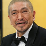 【悲報】週刊文春の弁護士「松本人志は同じ事やりすぎて誰がA子かB子かわからなくなってるのでは？」