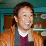 太川陽介、蛭子能収について本音を語る！番組共演での葛藤とは？ 「本当に嫌いだった」