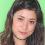 マリエ、1歳の娘との散歩で訴える！タバコのポイ捨て注意喚起