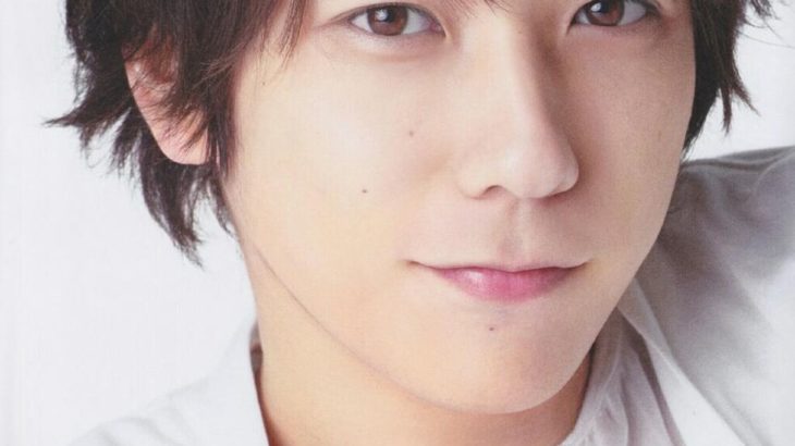 二宮和也が“聖地巡礼”報告！ファンとの特別な思い出