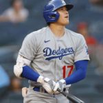 大谷翔平の結婚相手は元女性アスリート！インスタ全消しの真相とは？