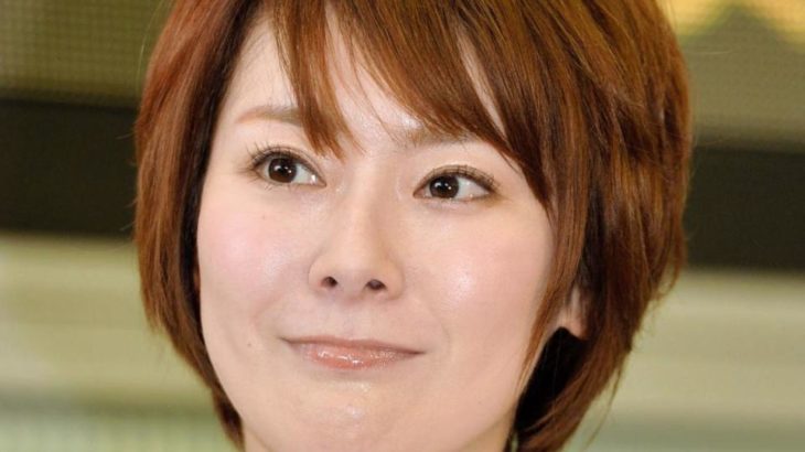 遠野なぎこ、デート男性の“食い逃げ”告白に困惑　意味不明な行動にファンも驚愕