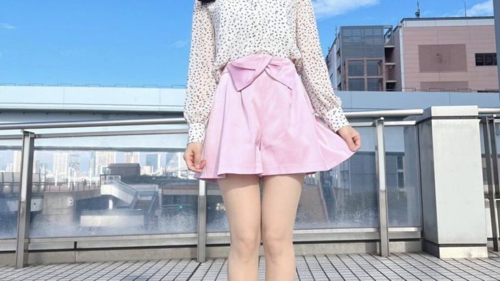 「めざましどようび」谷尻萌アナが電撃婚！お相手はサンドら所属事務所の社長と結婚