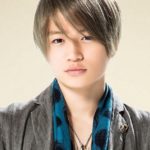 菊池風磨の事務所が交際報道にコメントを拒否、「お答えできることはありません」と回答