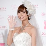 篠田麻里子、裏で涙を流す日々「何度も泣いていた」日常では言わない不倫妻の役