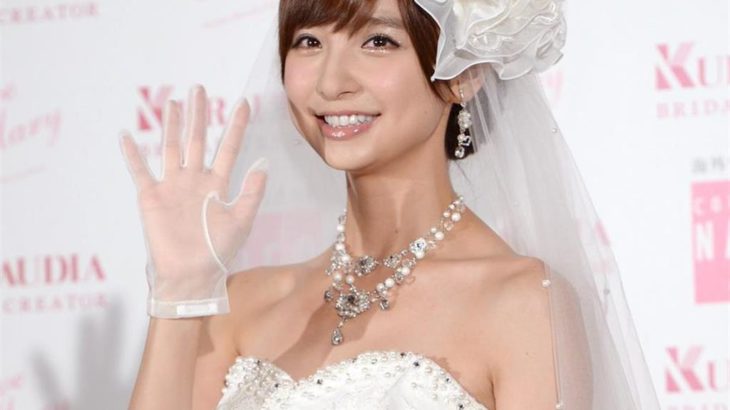 篠田麻里子、裏で涙を流す日々「何度も泣いていた」日常では言わない不倫妻の役