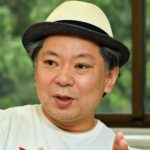 木村拓哉と中居正広の乱闘エピソードを明かす鈴木おさむ氏の証言