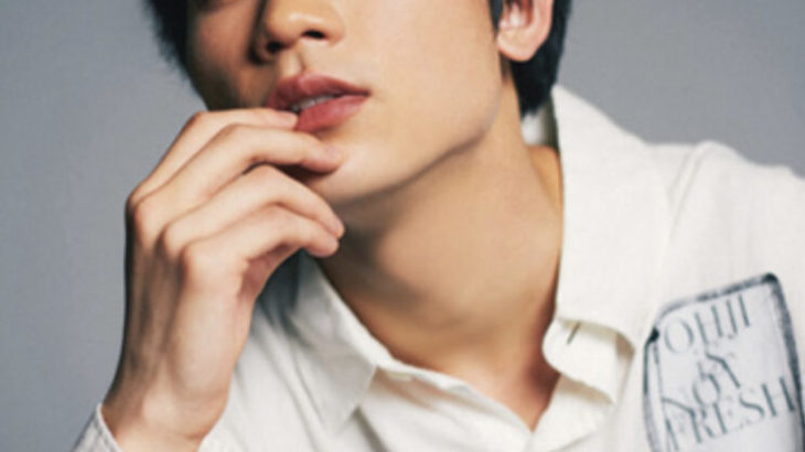 俳優・板垣瑞生の公式サイト消失にファン困惑！ファンクラブ閉鎖も驚きの連続