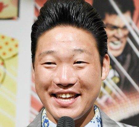 【芸能】みやぞん、コンビ解散は「さみしい」　独立への心境明かす「自立して一歩ずつ前に」