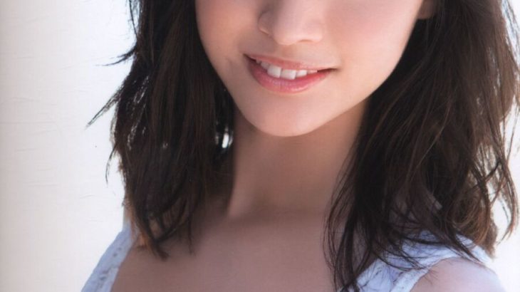 テレ朝『グッド！モーニング』 新井恵理那の卒業が決定！ファンが驚きの声