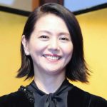 【芸能】小泉今日子、民放7年ぶり「ふてほど」サプライズ出演にネット衝撃　 “58歳の本人役”に大反響「昔のまんま」「キョンキョンだー！」