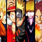 TARAKOさんの後任選びは難問？声優の高齢化が進む日本のアニメ界深刻化