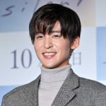 【全文】Snow Man目黒蓮がキリンとの直接契約発表　インスタに異例の１０００字声明発表