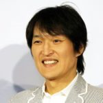 【芸能】3000円ラーメンへの苦情殺到に千原ジュニア苦言「内容をホンマにわかって苦情してはるのかな」