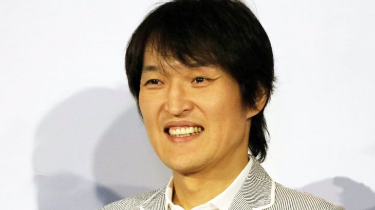 【芸能】3000円ラーメンへの苦情殺到に千原ジュニア苦言「内容をホンマにわかって苦情してはるのかな」