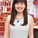 福原愛、長男の親権めぐり元夫と和解成立！長男はいったん元夫に引き渡しへ