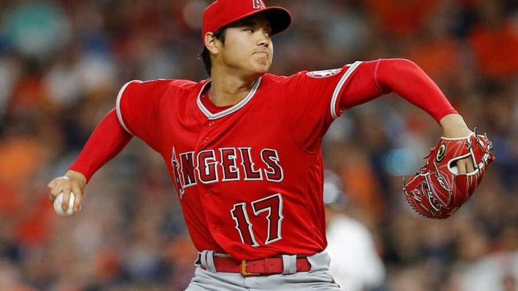 【社会】大谷翔平　捜査側にＰＣやスマホを提出か　水原氏の 「口座へのアクセス」「カネの流れ」解明へ