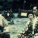 「SHOGUN 将軍」が世界に受け入れられた理由とは？