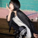 あのちゃんが明かす、幼稚園での辛い経験とは？衝撃のエピソードが明らかに