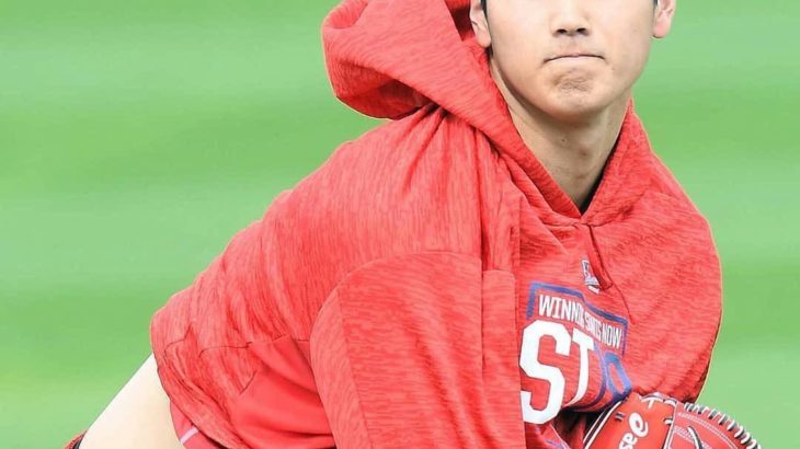 三菱UFJ銀行、大谷翔平CM削除に関する報道と水原通訳報道は無関係？「アプリで銀行振込に挑戦！」とは