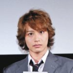 神田沙也加、元彼・前山剛久との復縁を匂わせるインスタ投稿！ファン驚きの展開