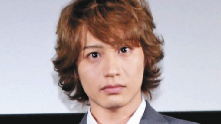 神田沙也加、元彼・前山剛久との復縁を匂わせるインスタ投稿！ファン驚きの展開